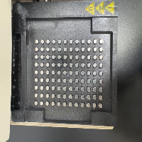 Bio-Rad Bio-Plex Pro Wash Station image 3